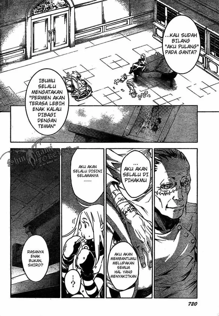 image-komik-deadman-wonderland-chapter-16-1/45