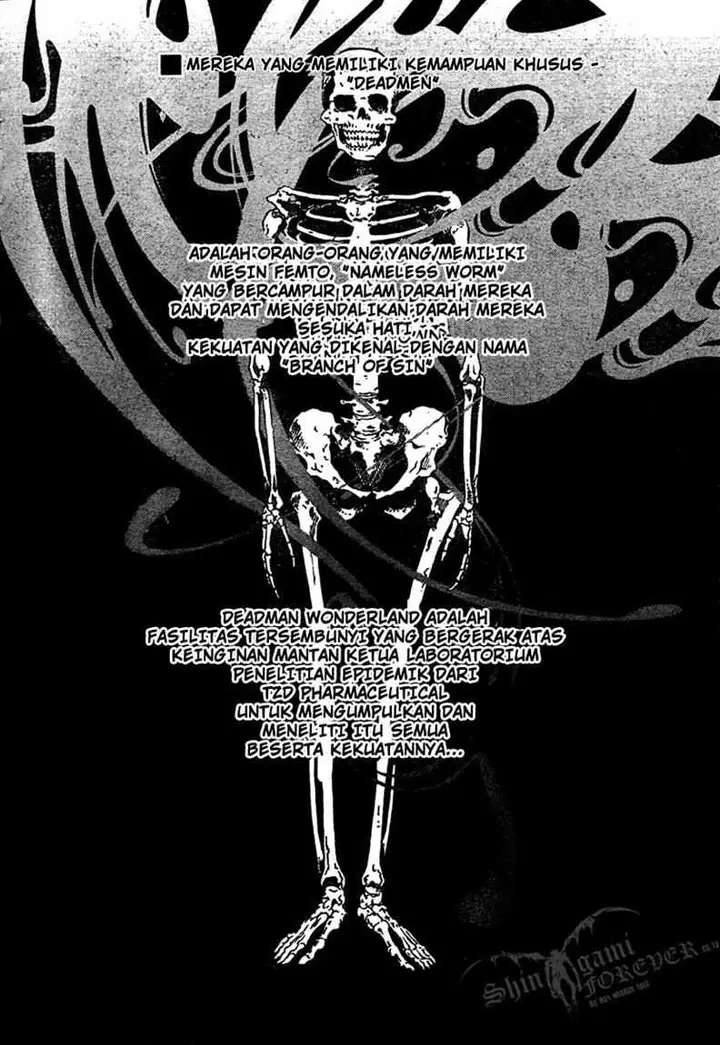 image-komik-deadman-wonderland-chapter-16-3/45