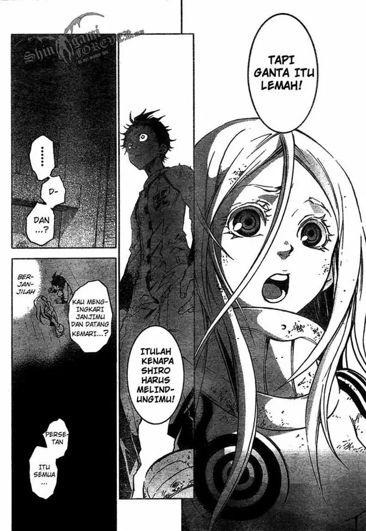 image-komik-deadman-wonderland-chapter-16-9/45