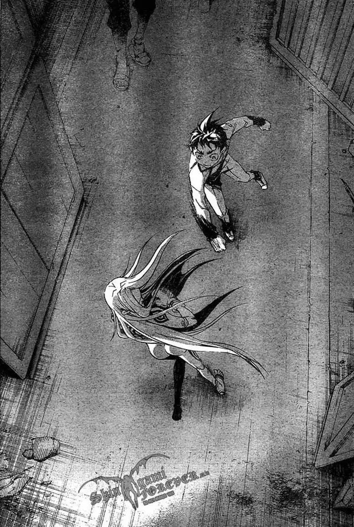 image-komik-deadman-wonderland-chapter-16-11/45