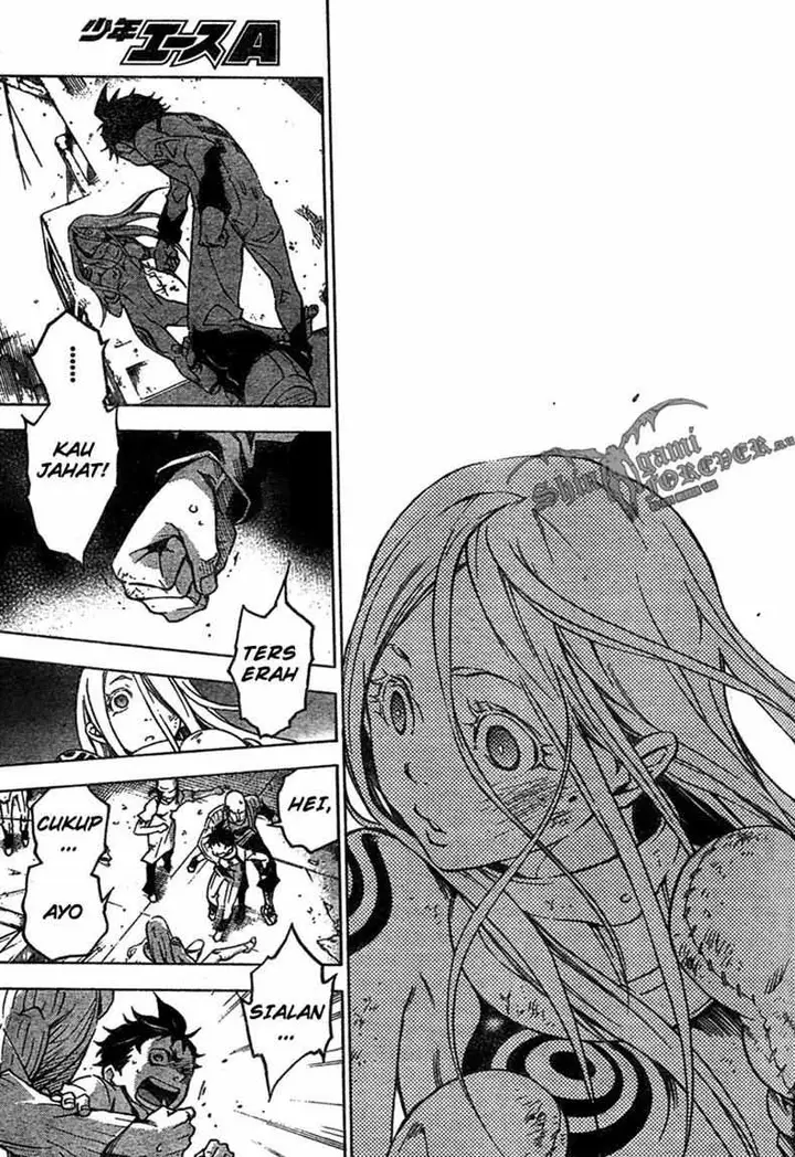 image-komik-deadman-wonderland-chapter-16-12/45