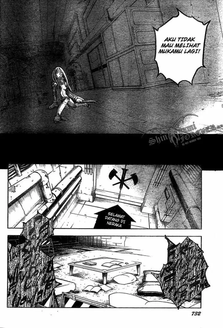 image-komik-deadman-wonderland-chapter-16-13/45