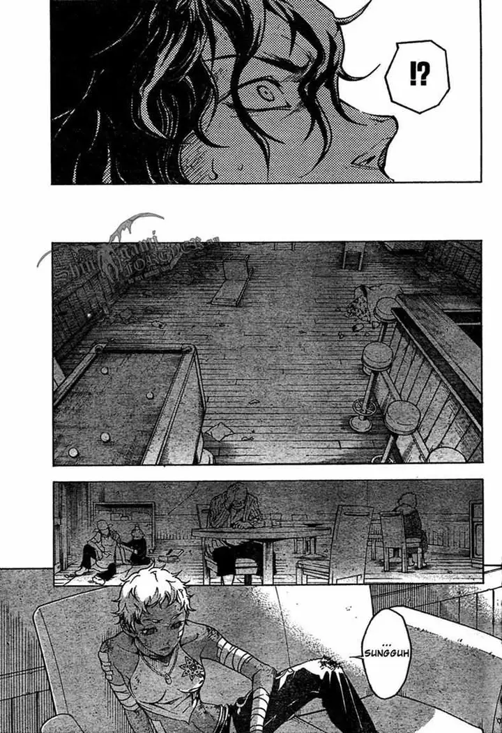 image-komik-deadman-wonderland-chapter-16-16/45