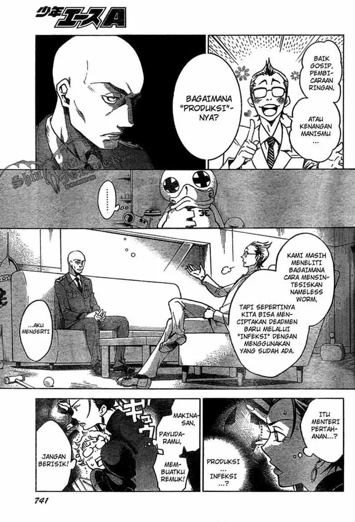 image-komik-deadman-wonderland-chapter-16-22/45