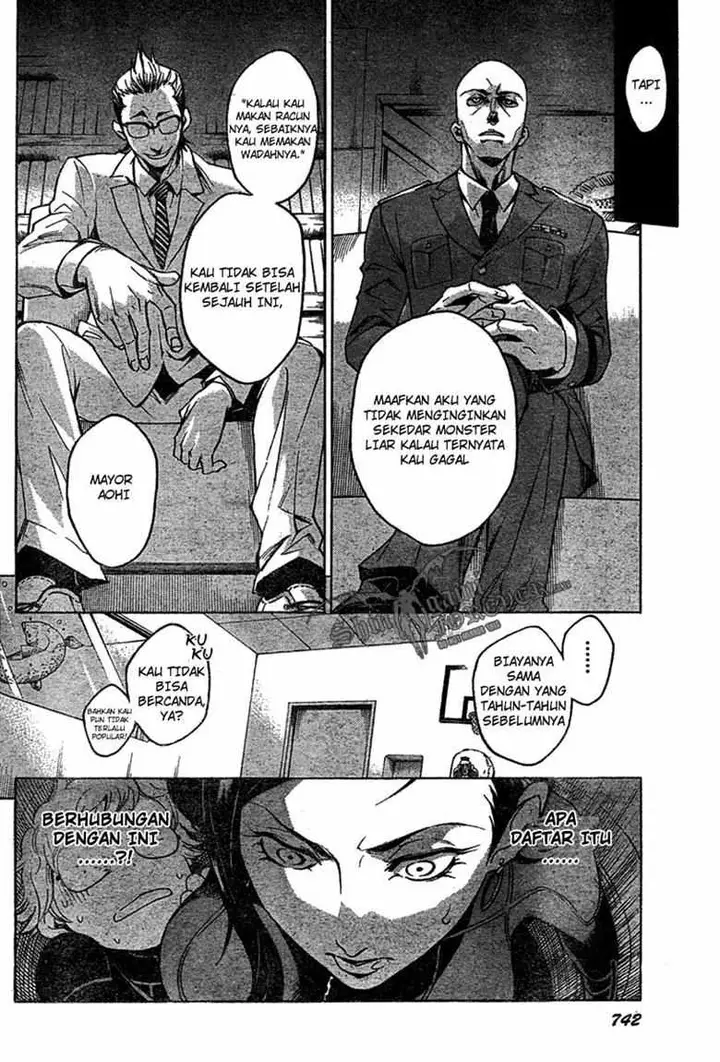 image-komik-deadman-wonderland-chapter-16-23/45