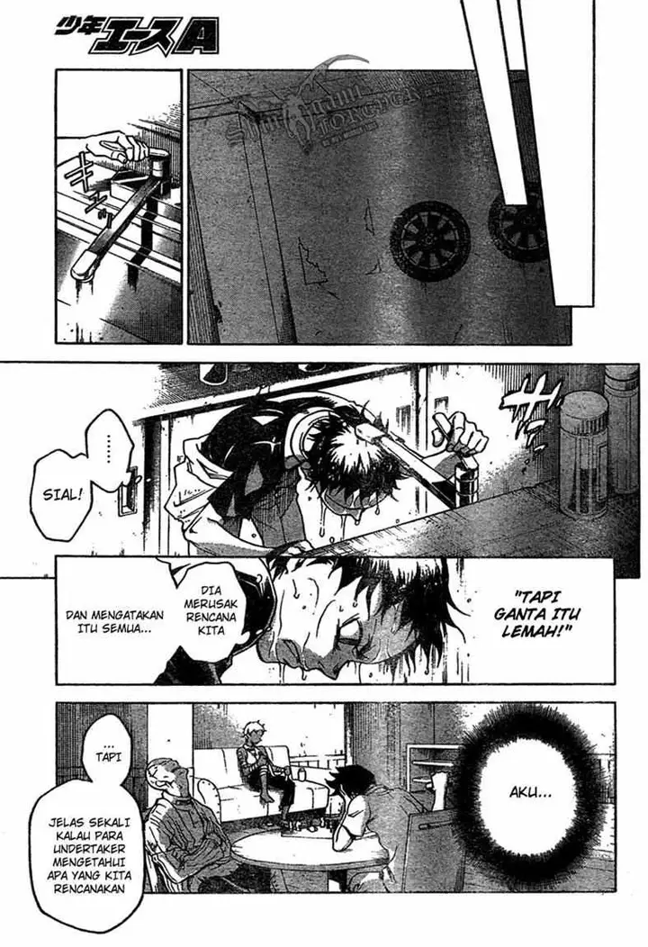 image-komik-deadman-wonderland-chapter-16-24/45