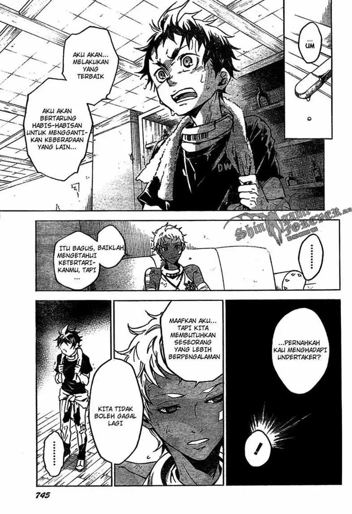 image-komik-deadman-wonderland-chapter-16-26/45