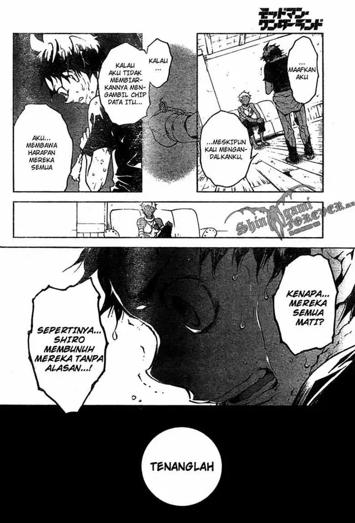 image-komik-deadman-wonderland-chapter-16-27/45