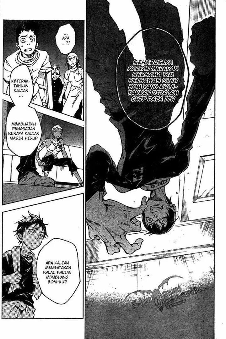 image-komik-deadman-wonderland-chapter-16-31/45