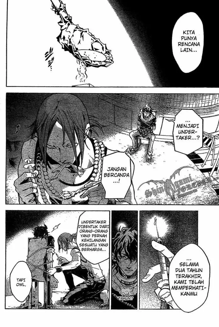 image-komik-deadman-wonderland-chapter-16-33/45