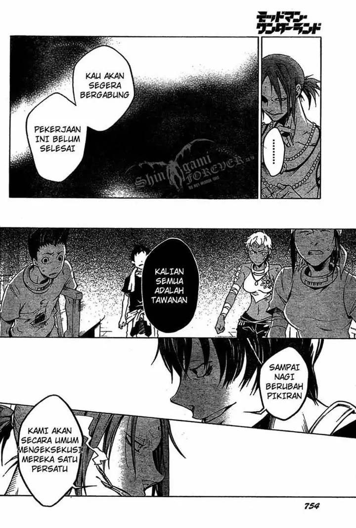 image-komik-deadman-wonderland-chapter-16-35/45