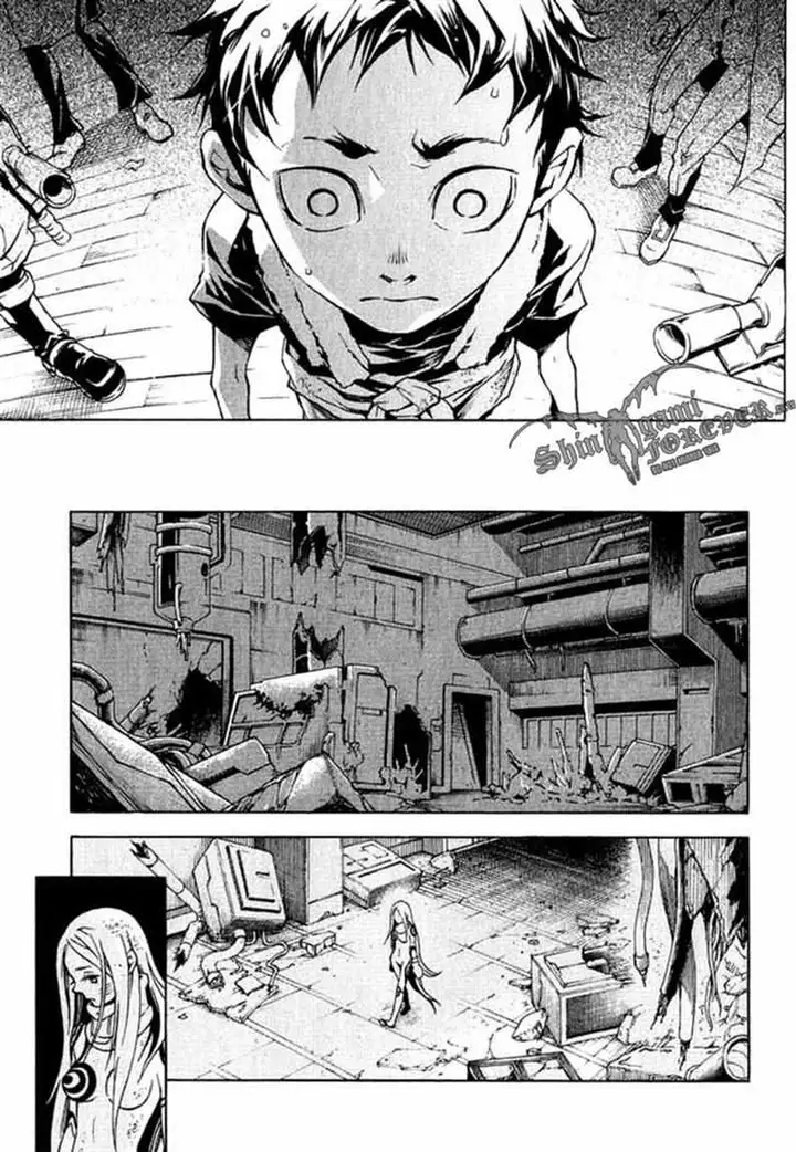image-komik-deadman-wonderland-chapter-16-38/45