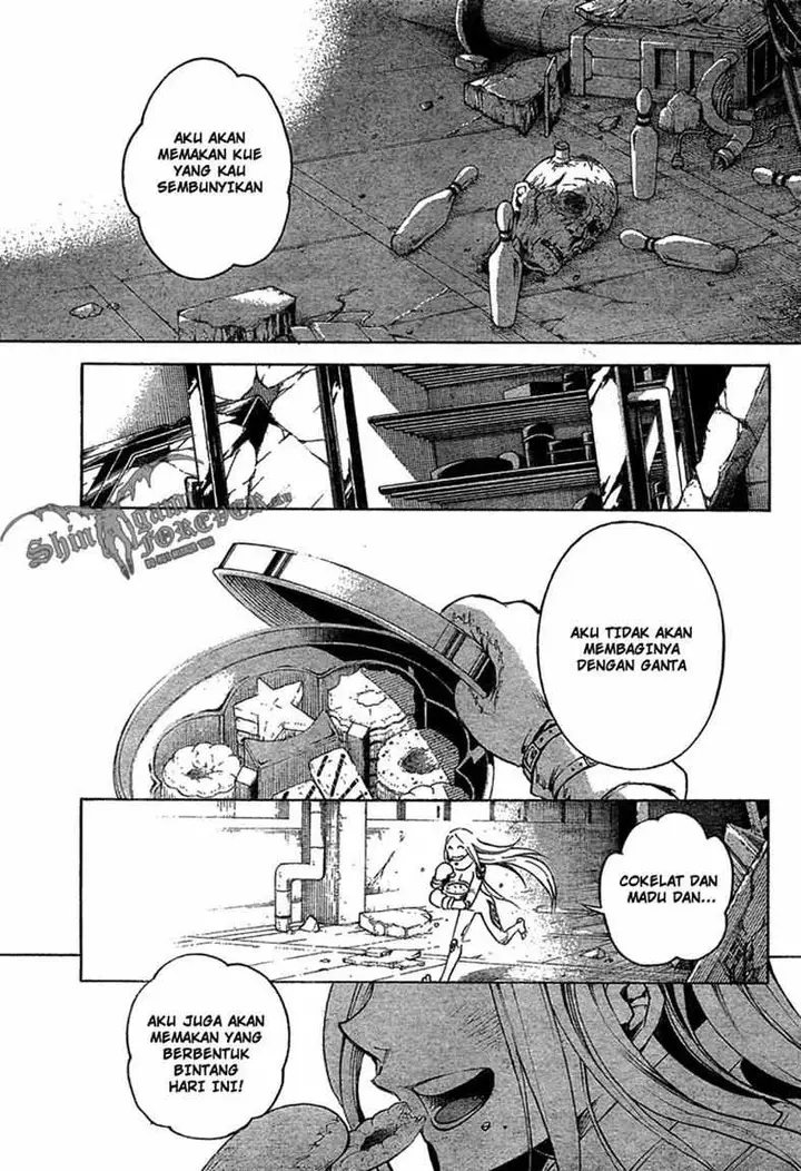 image-komik-deadman-wonderland-chapter-16-40/45