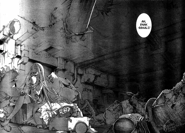 image-komik-deadman-wonderland-chapter-16-41/45
