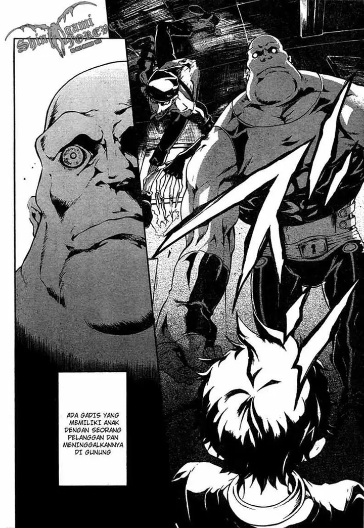 image-komik-deadman-wonderland-chapter-17-6/43