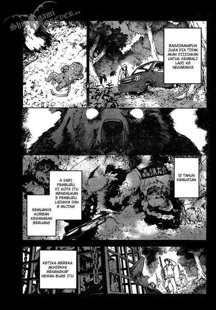 image-komik-deadman-wonderland-chapter-17-7/43