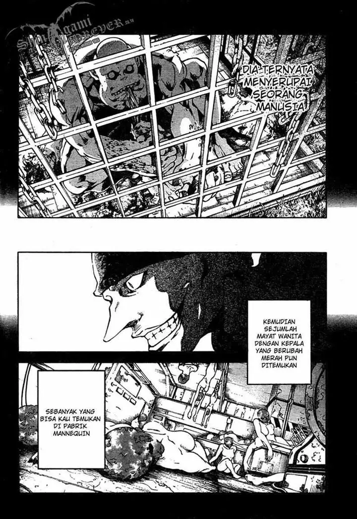 image-komik-deadman-wonderland-chapter-17-8/43