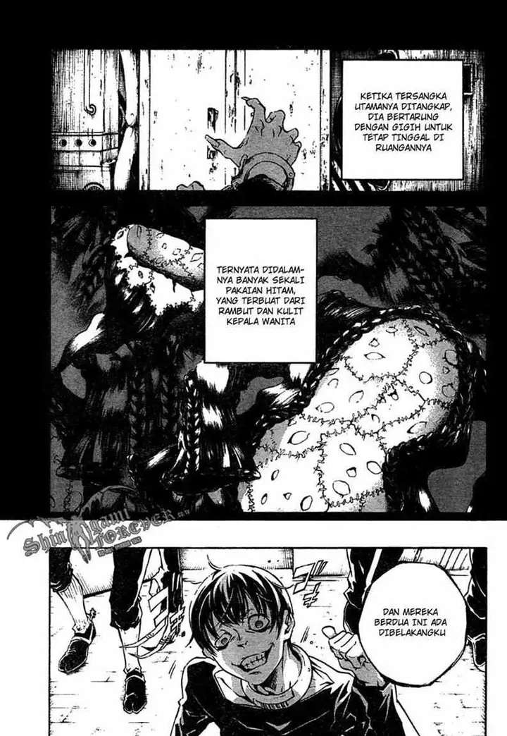 image-komik-deadman-wonderland-chapter-17-9/43