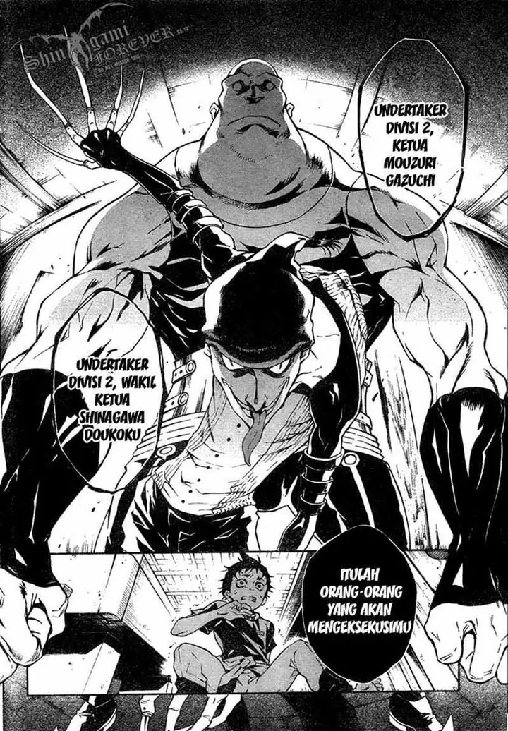 image-komik-deadman-wonderland-chapter-17-10/43