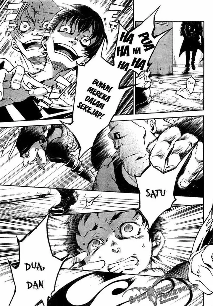 image-komik-deadman-wonderland-chapter-17-11/43