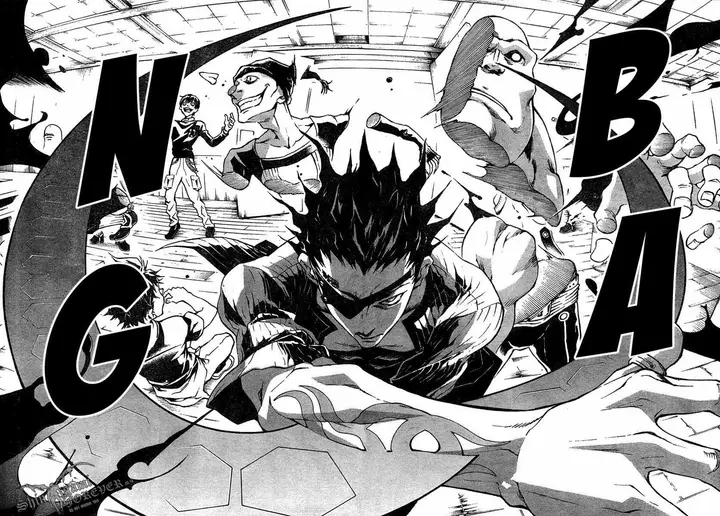 image-komik-deadman-wonderland-chapter-17-12/43