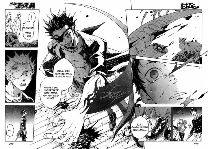 image-komik-deadman-wonderland-chapter-17-13/43