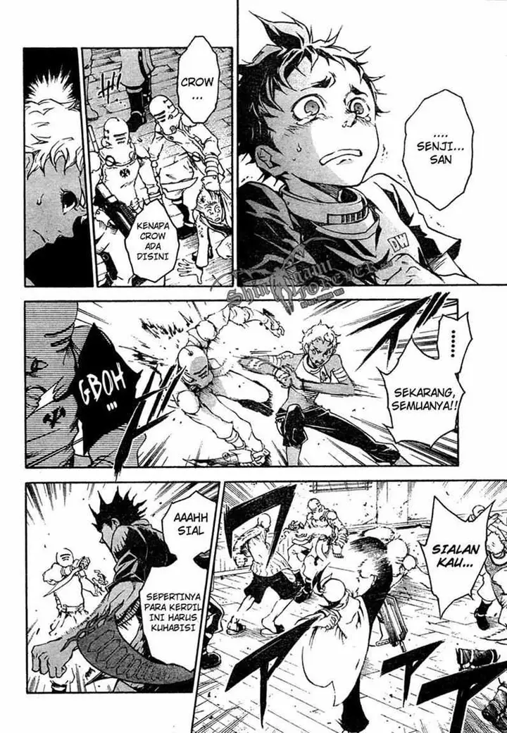 image-komik-deadman-wonderland-chapter-17-14/43