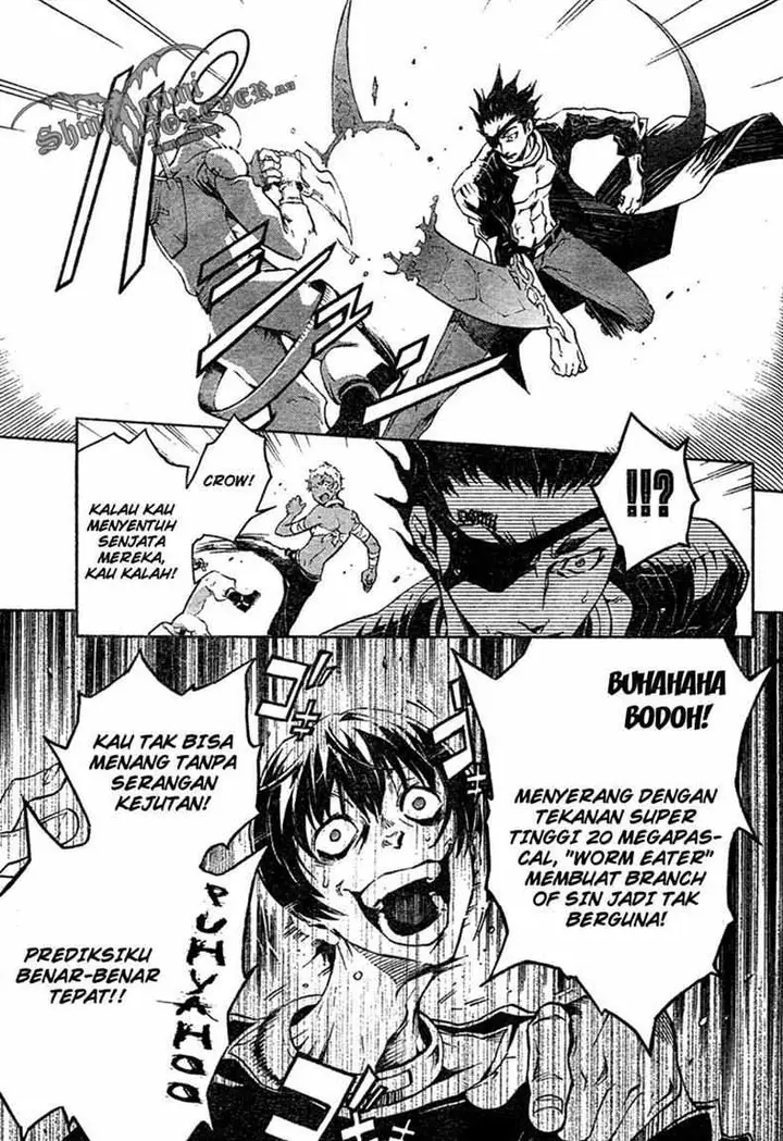 image-komik-deadman-wonderland-chapter-17-15/43