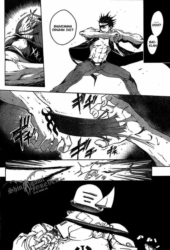 image-komik-deadman-wonderland-chapter-17-16/43