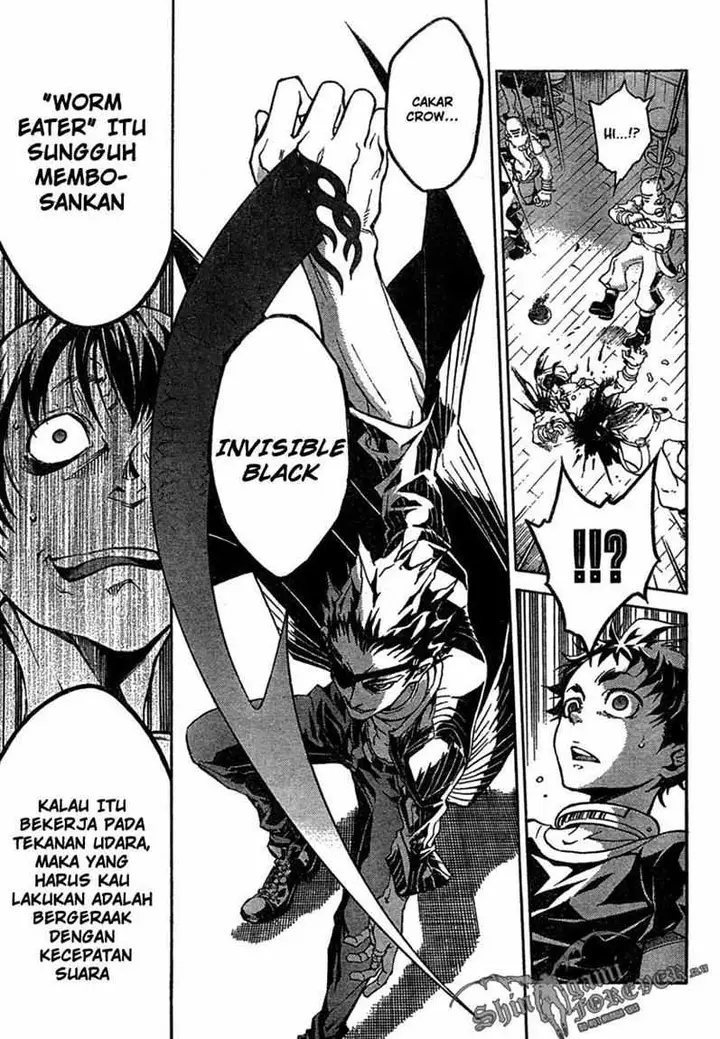 image-komik-deadman-wonderland-chapter-17-17/43