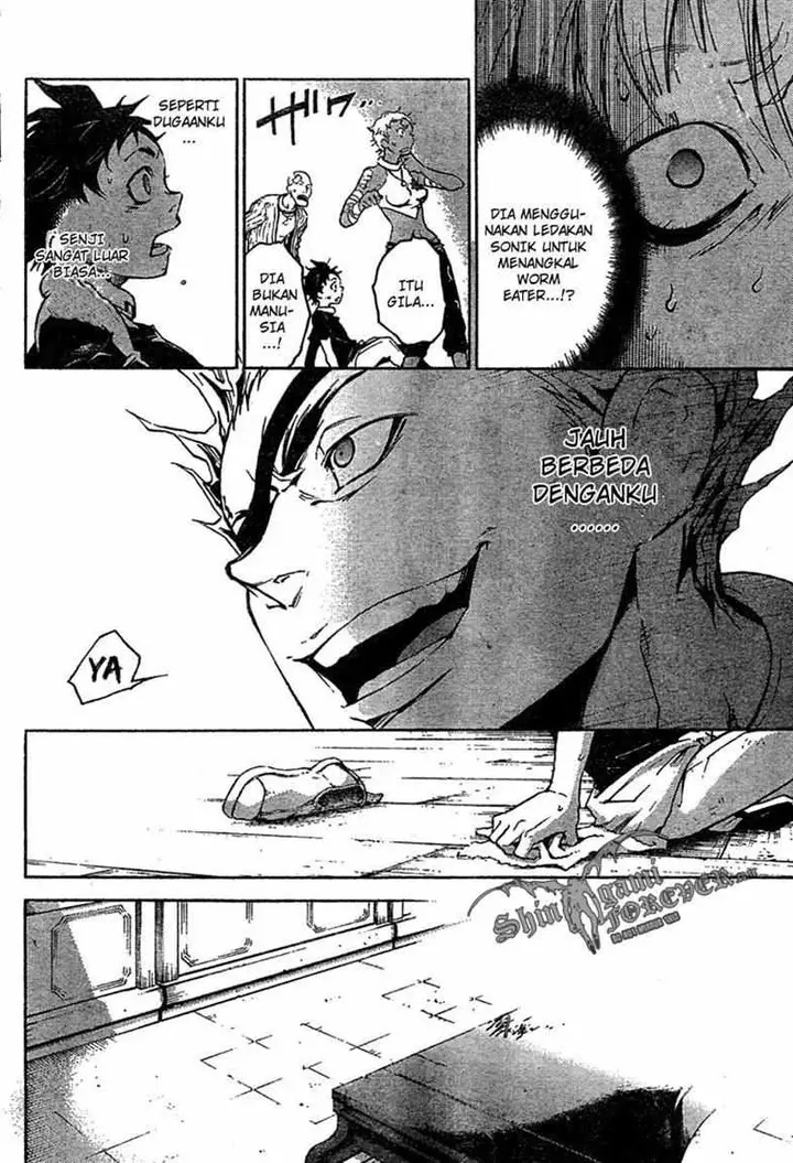 image-komik-deadman-wonderland-chapter-17-18/43