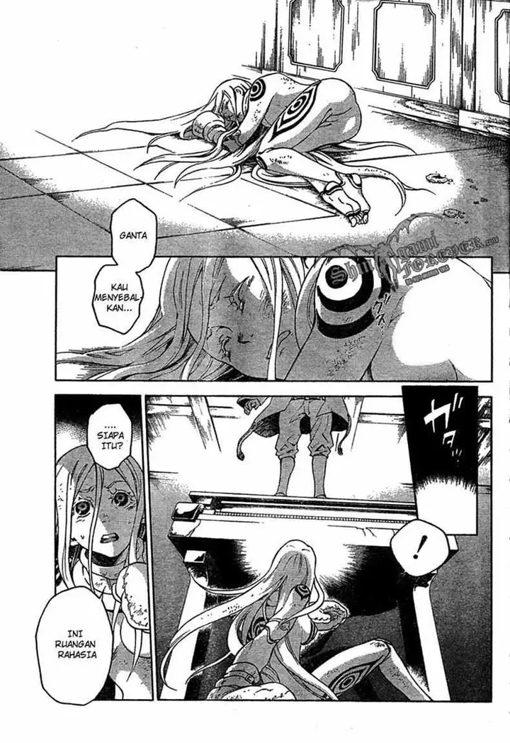 image-komik-deadman-wonderland-chapter-17-19/43