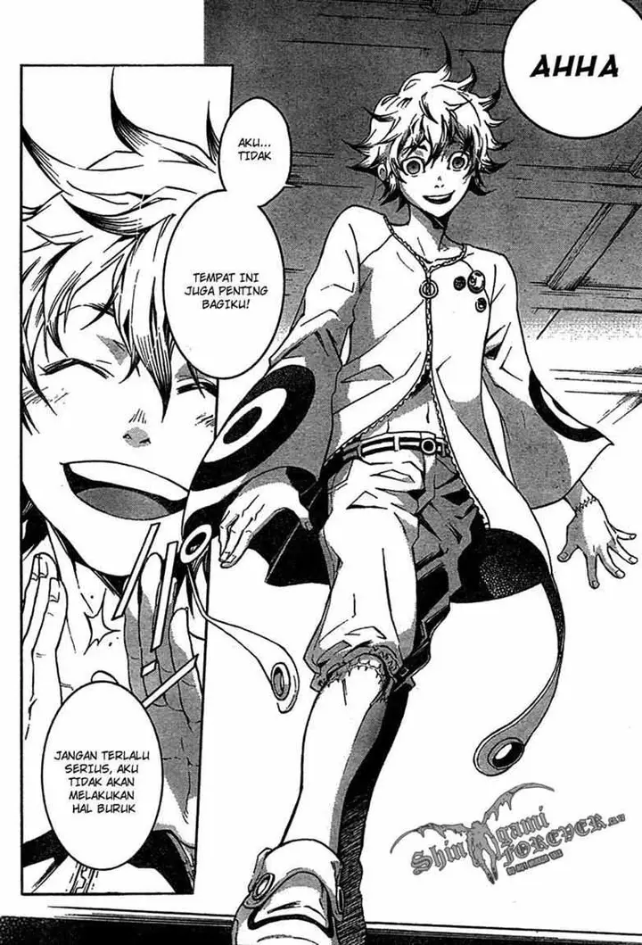 image-komik-deadman-wonderland-chapter-17-20/43