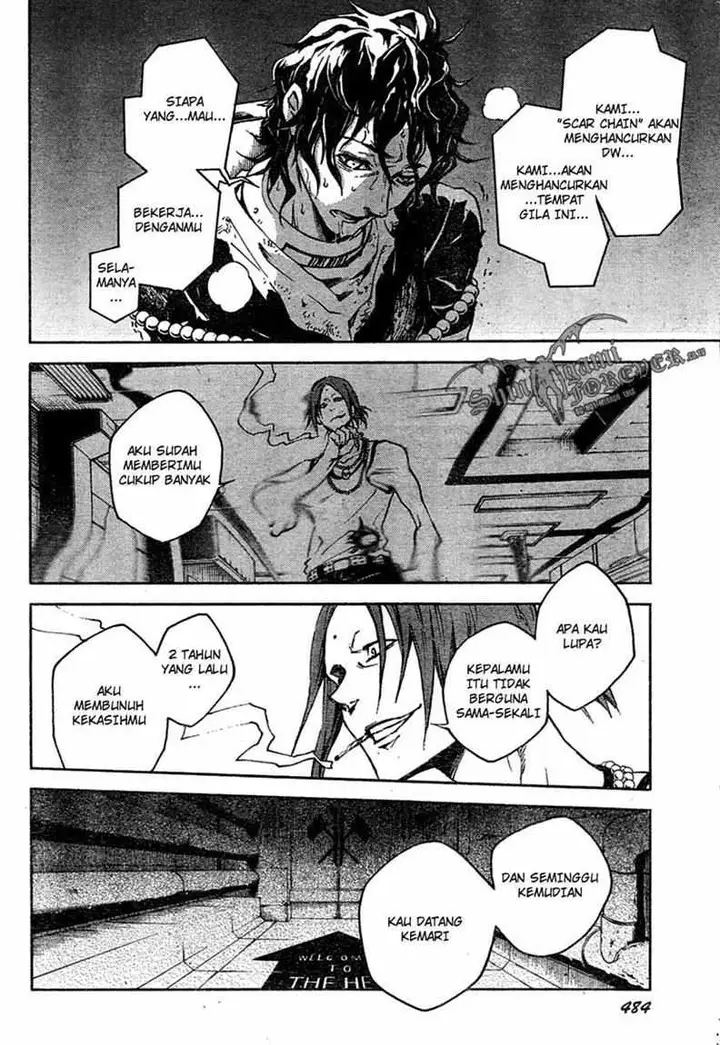 image-komik-deadman-wonderland-chapter-17-22/43