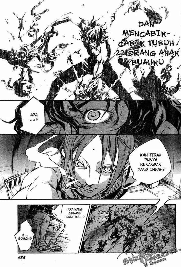image-komik-deadman-wonderland-chapter-17-23/43