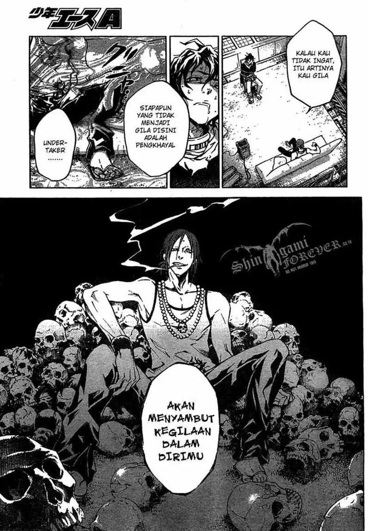 image-komik-deadman-wonderland-chapter-17-25/43