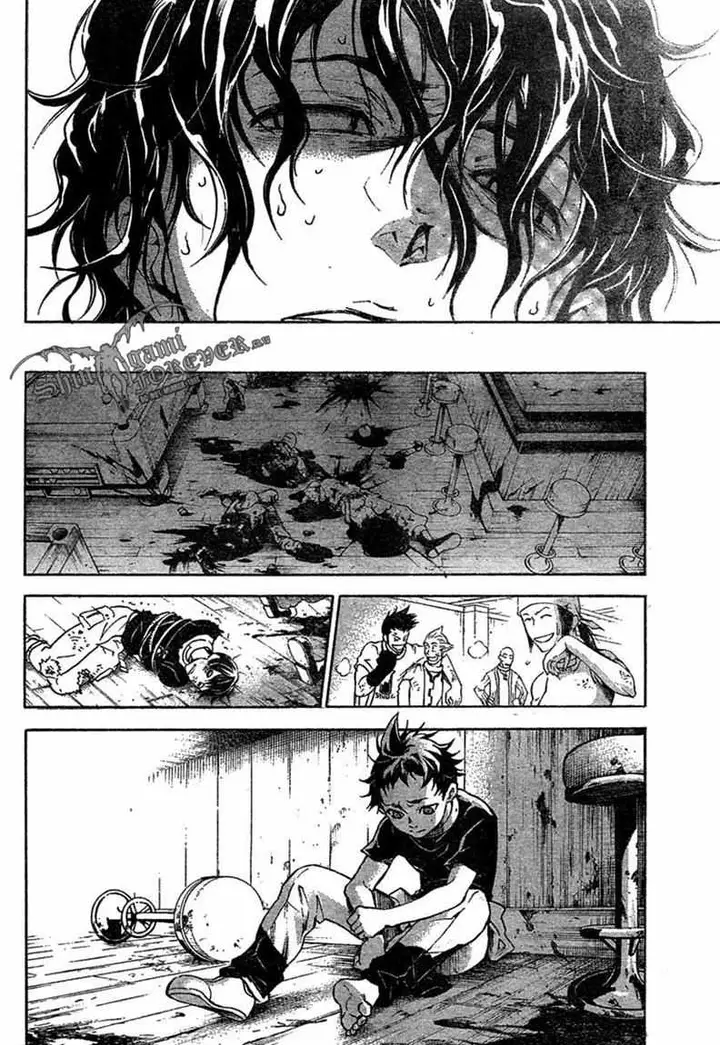 image-komik-deadman-wonderland-chapter-17-26/43