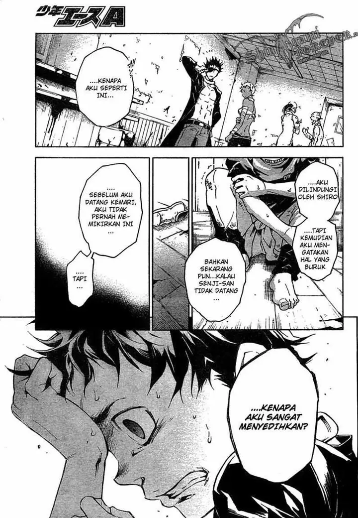 image-komik-deadman-wonderland-chapter-17-27/43