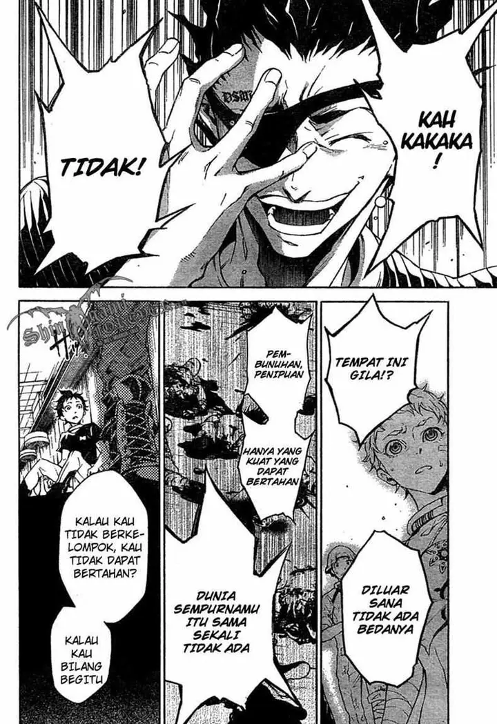 image-komik-deadman-wonderland-chapter-17-30/43