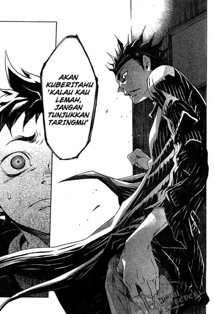 image-komik-deadman-wonderland-chapter-17-31/43