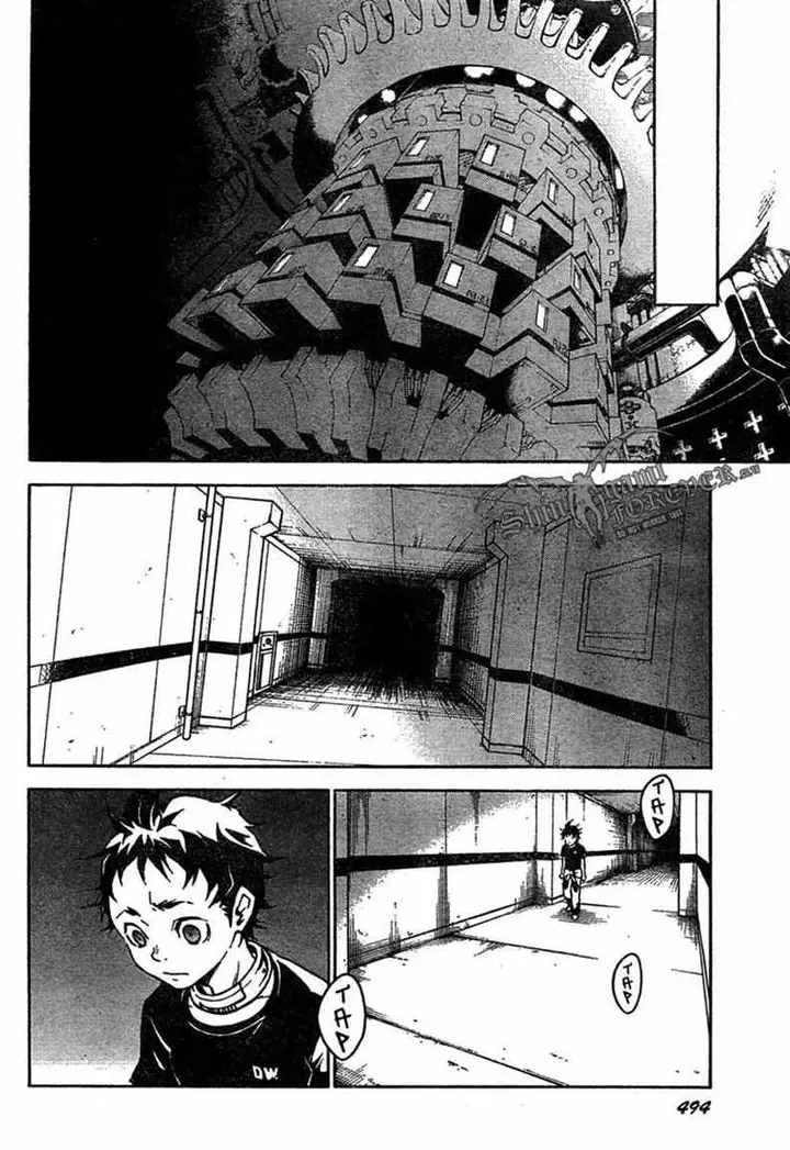 image-komik-deadman-wonderland-chapter-17-32/43