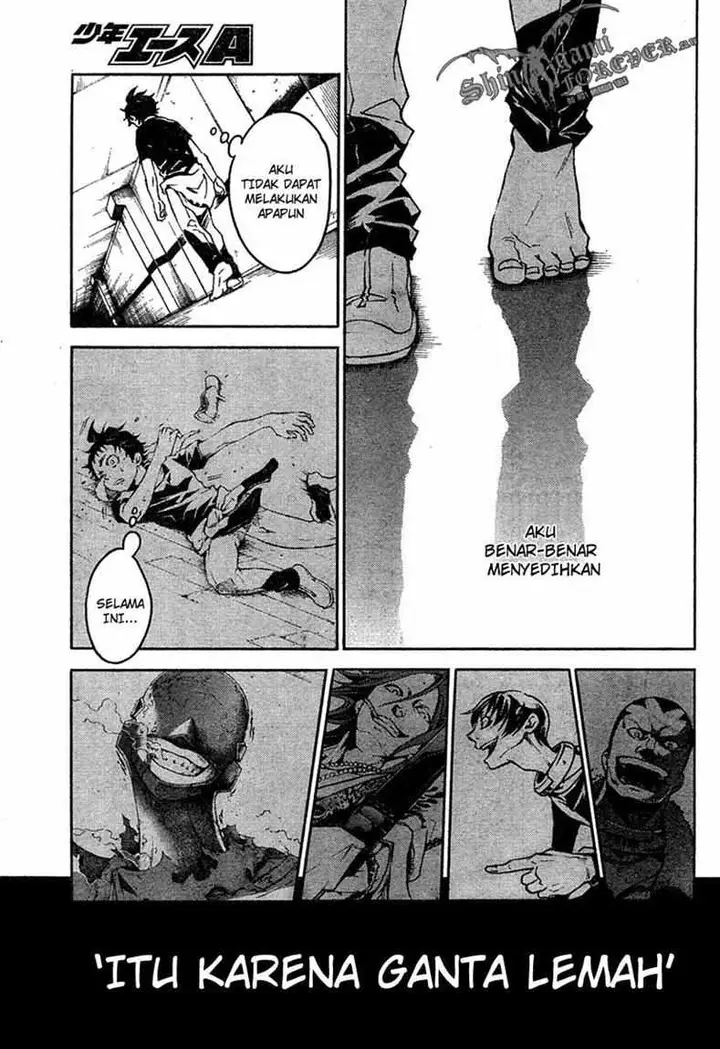 image-komik-deadman-wonderland-chapter-17-33/43