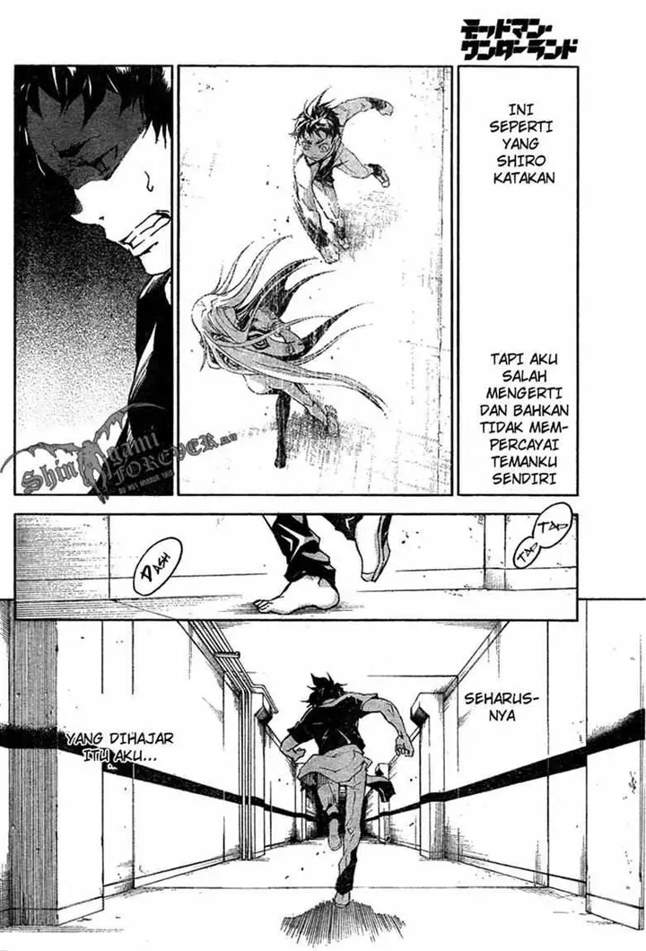 image-komik-deadman-wonderland-chapter-17-34/43