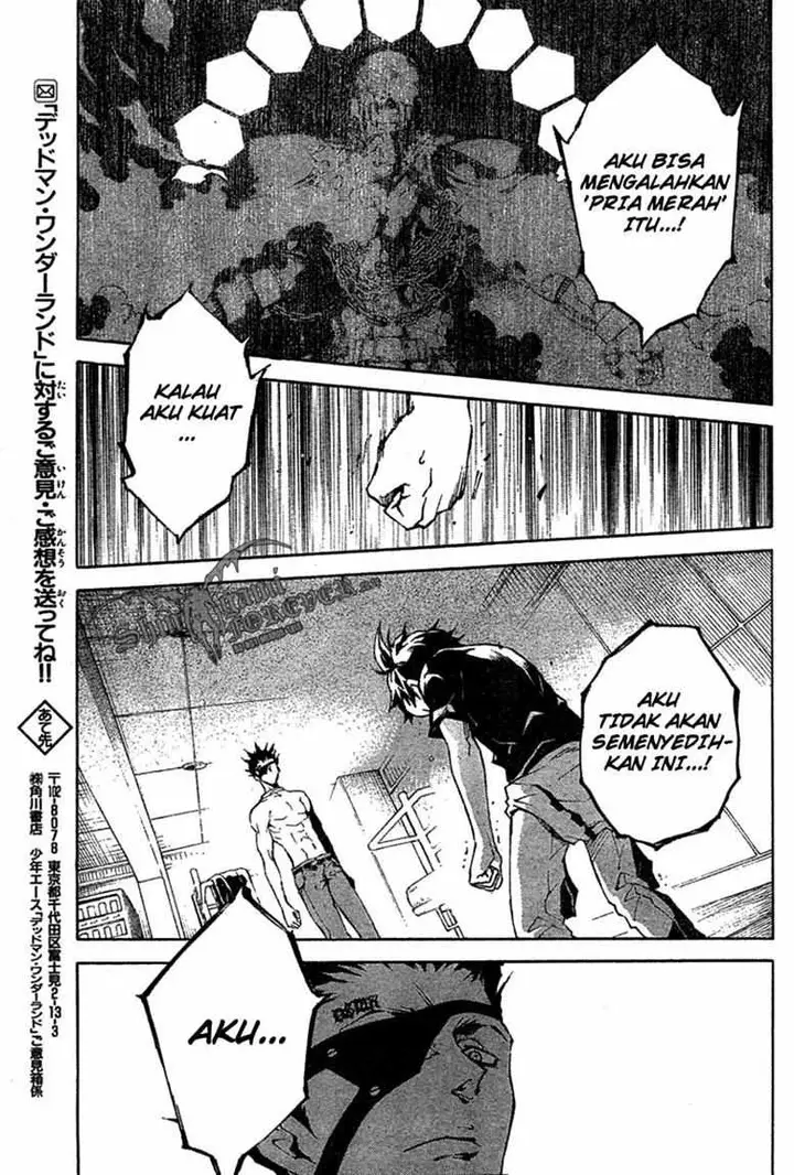 image-komik-deadman-wonderland-chapter-17-37/43