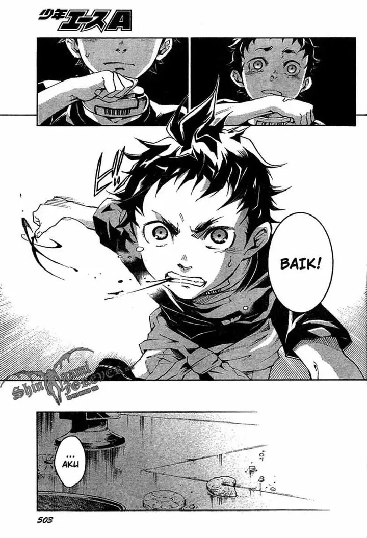 image-komik-deadman-wonderland-chapter-17-40/43