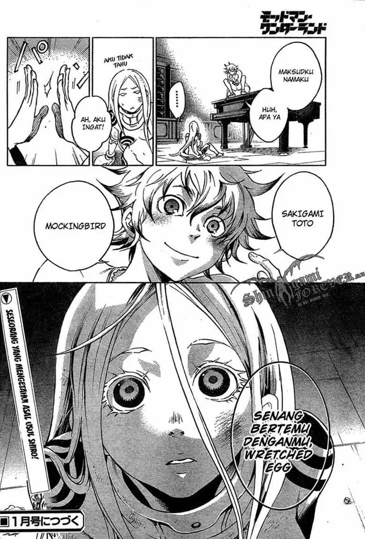 image-komik-deadman-wonderland-chapter-17-41/43