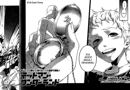 image-komik-deadman-wonderland-chapter-18-1/48
