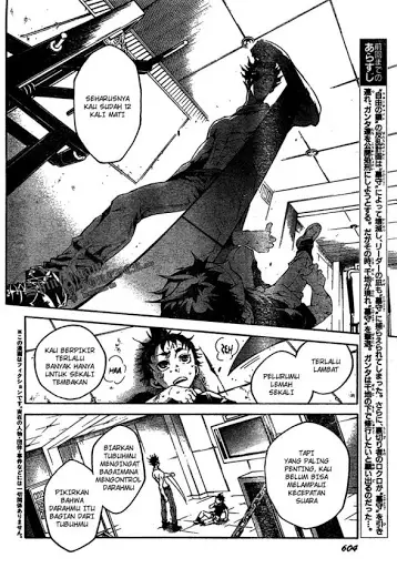 image-komik-deadman-wonderland-chapter-18-2/48