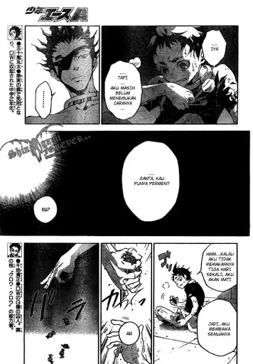 image-komik-deadman-wonderland-chapter-18-3/48