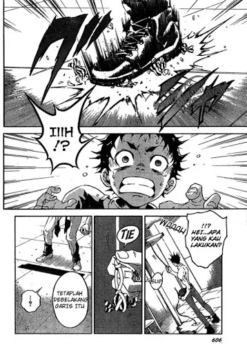 image-komik-deadman-wonderland-chapter-18-4/48